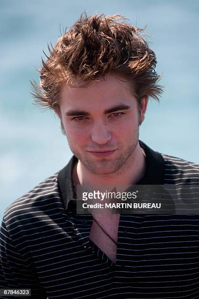 60 Edward Cullen Photos and Premium High Res Pictures - Getty Images