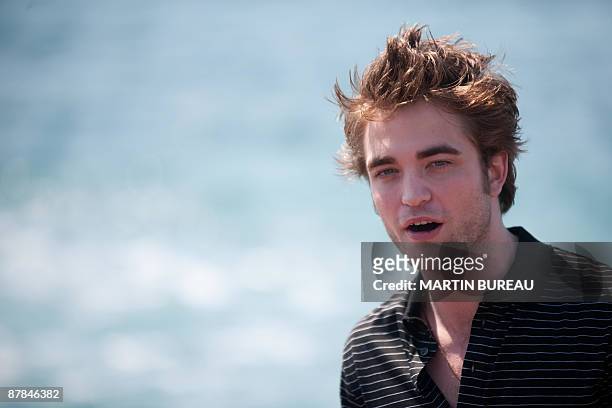 60 Edward Cullen Photos and Premium High Res Pictures - Getty Images