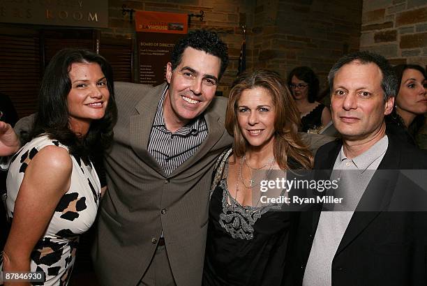 Adam Ritz Photos and Premium High Res Pictures - Getty Images