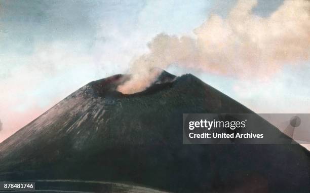 193 Mount Bandai Stock Photos, HighRes Pictures, and Images Getty Images