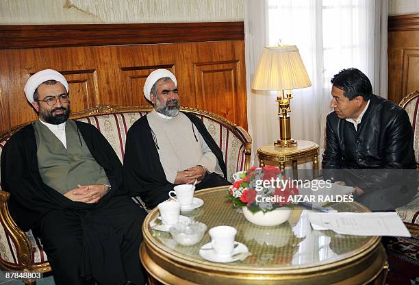 Hamid Rasaee 24 Hamid Rasaee Stock Photos, High-Res Pictures, and Images - Getty Images