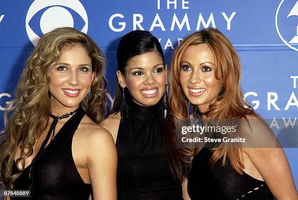 Msm Rapper 544 Msm Stock Photos, High-Res Pictures, and Images - Getty Images