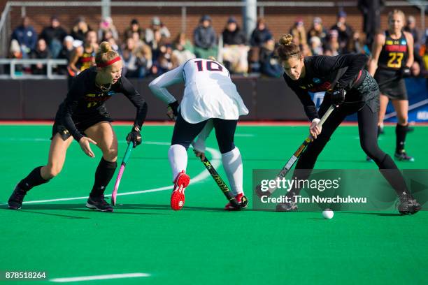 Sabrina Rhodes 24 Amanda Trager Stock Photos, High-Res Pictures, and Images - Getty Images