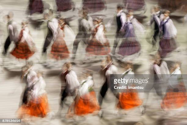 grand performance - riga stock pictures, royalty-free photos & images