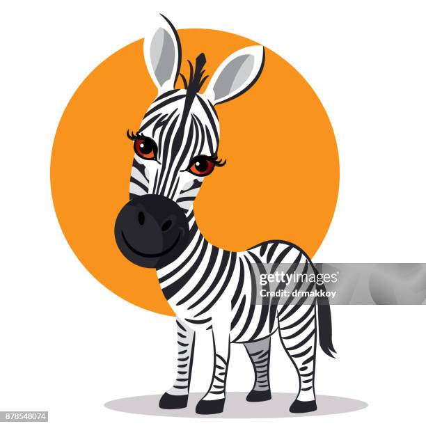 28点のサバンナシマウマイラスト素材 Getty Images 28点のサバンナシマウマイラスト素材 Getty Images
