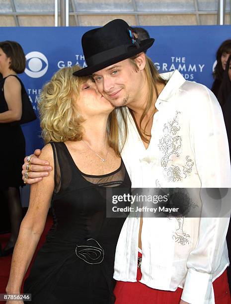 65 photos et images haute résolution de Susan Ritchie - Getty Images