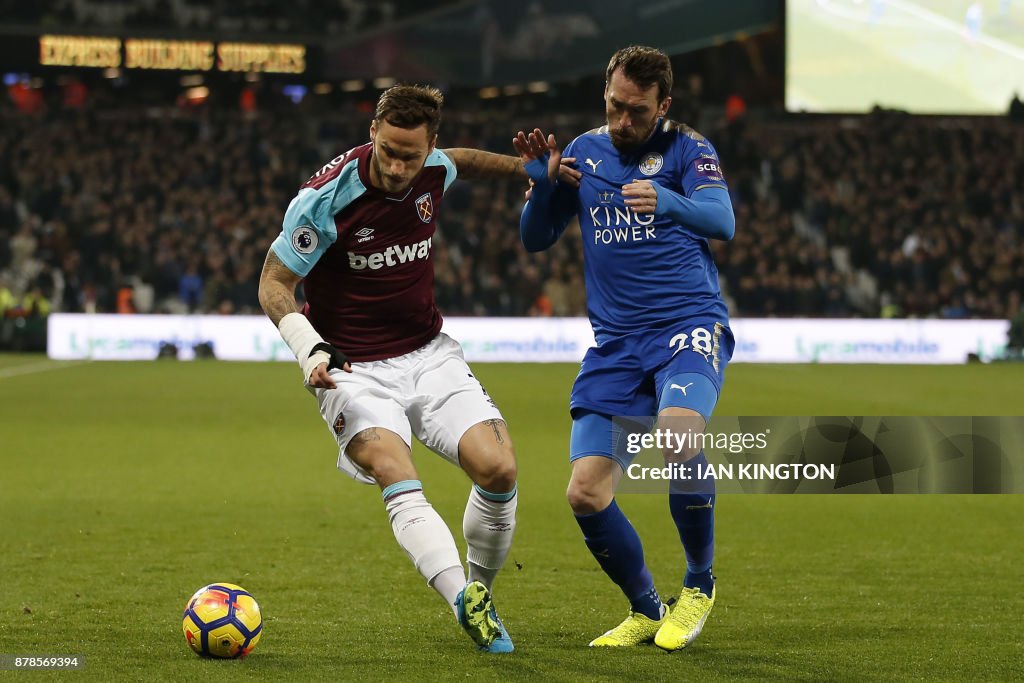 FBL-ENG-PR-WEST HAM-LEICESTER
