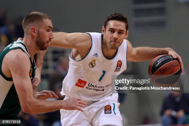 Matt Lojeski Photos and Premium High Res Pictures Getty Images