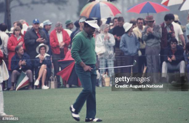 1975 Masters Photos and Premium High Res Pictures Getty Images