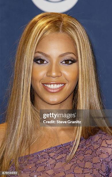 937 Beyonce Young Stock Photos, High-Res Pictures, and Images - Getty ...
