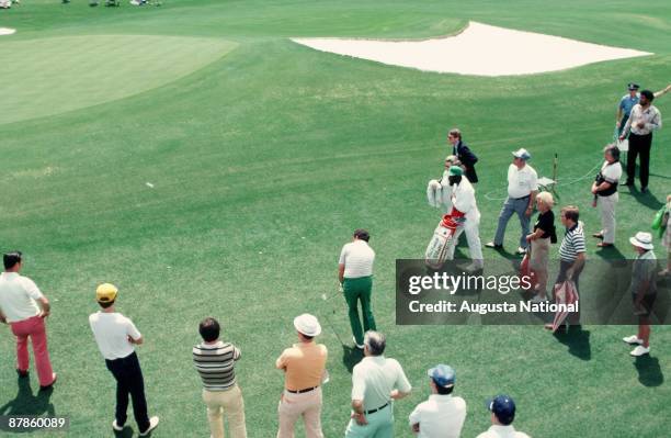 Rod Funseth 44 Rod Funseth Photos & High Res Pictures - Getty Images