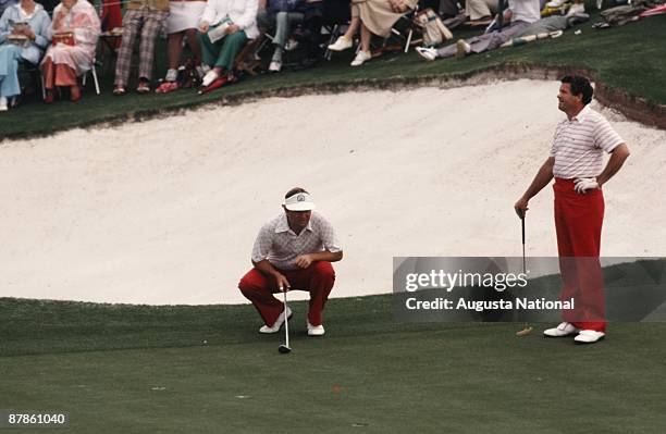 Rod Funseth 44 Rod Funseth Photos & High Res Pictures - Getty Images