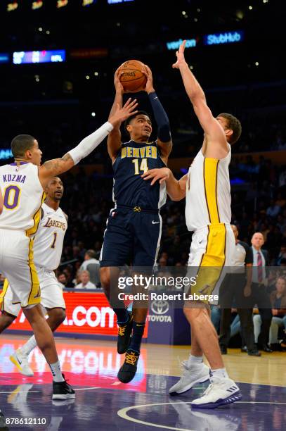 397 Robert Harris (Basketball) Stock Photos, HighRes Pictures, and