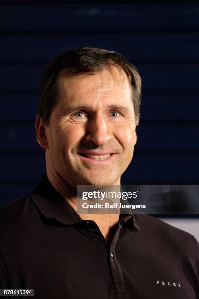 Lars Riedel Photos and Premium High Res Pictures - Getty Images