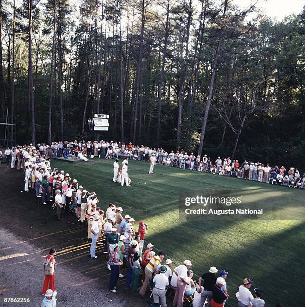 Rod Funseth Rod Funseth Photos and Premium High Res Pictures - Getty Images