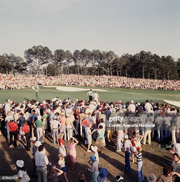 Rod Funseth Rod Funseth Photos and Premium High Res Pictures - Getty Images