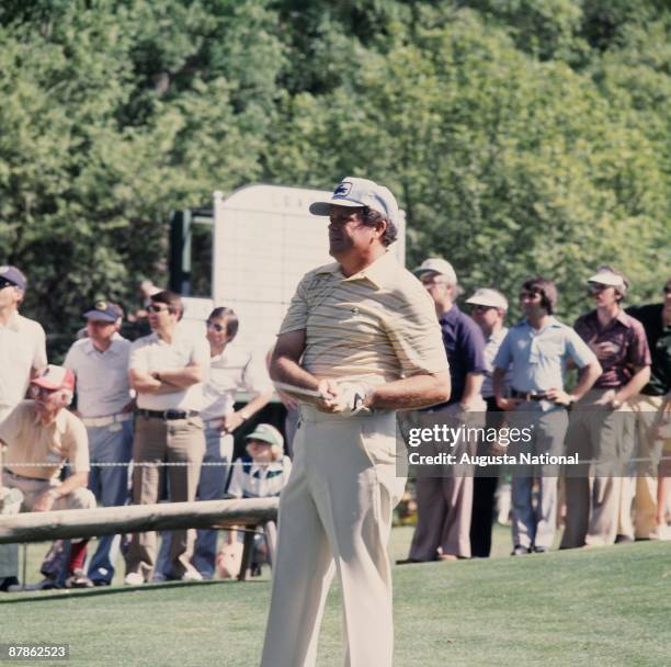 Rod Funseth 44 Rod Funseth Photos & High Res Pictures - Getty Images