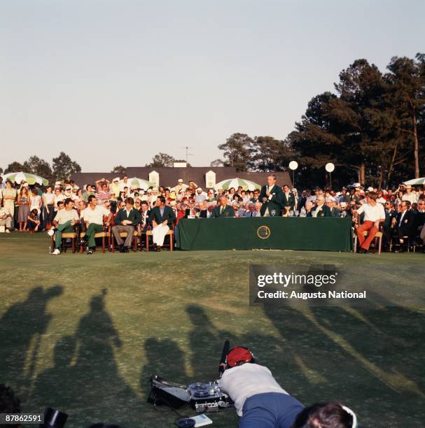 Rod Funseth 44 Rod Funseth Photos & High Res Pictures - Getty Images