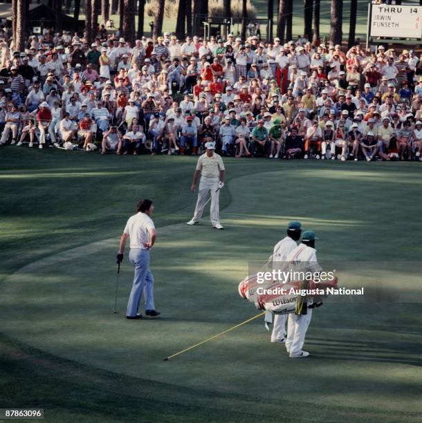 Rod Funseth 44 Rod Funseth Photos & High Res Pictures - Getty Images