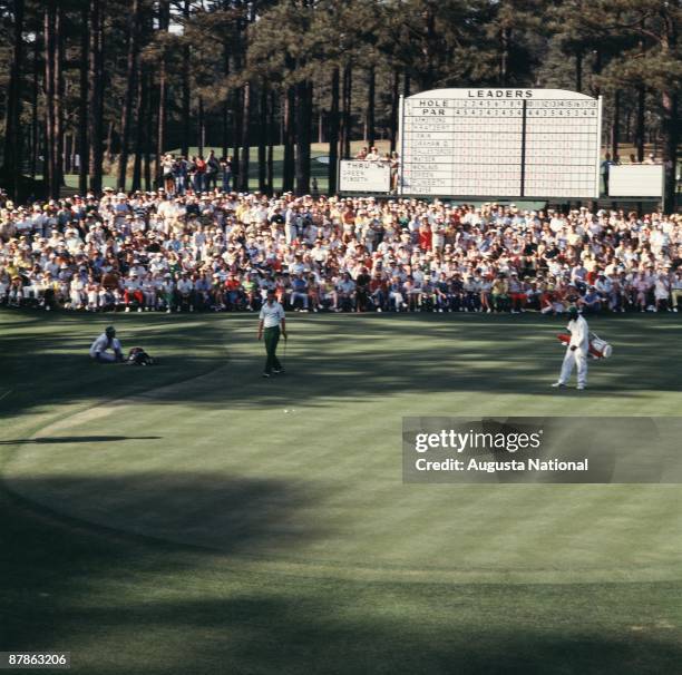 Rod Funseth Rod Funseth Photos and Premium High Res Pictures - Getty Images