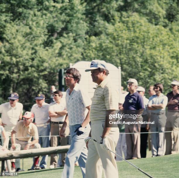 Rod Funseth Rod Funseth Photos and Premium High Res Pictures - Getty Images