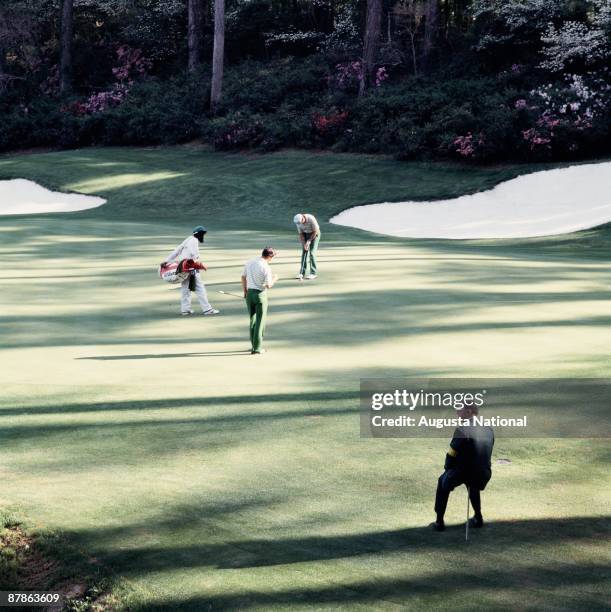 Rod Funseth Rod Funseth Photos and Premium High Res Pictures - Getty Images