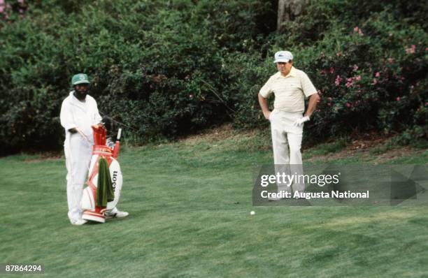 Rod Funseth 44 Rod Funseth Photos & High Res Pictures - Getty Images