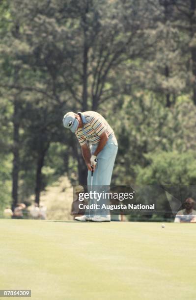 Rod Funseth 44 Rod Funseth Photos & High Res Pictures - Getty Images