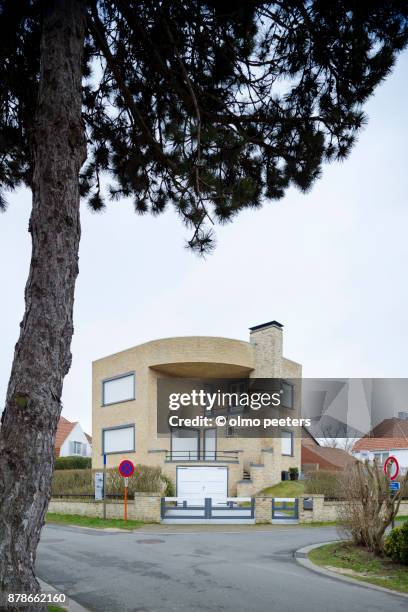 le carbet - architectuur stock pictures, royalty-free photos & images