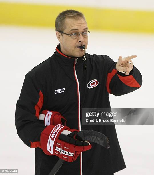 333 Maurice Stock Photos, HighRes Pictures, and Images Getty