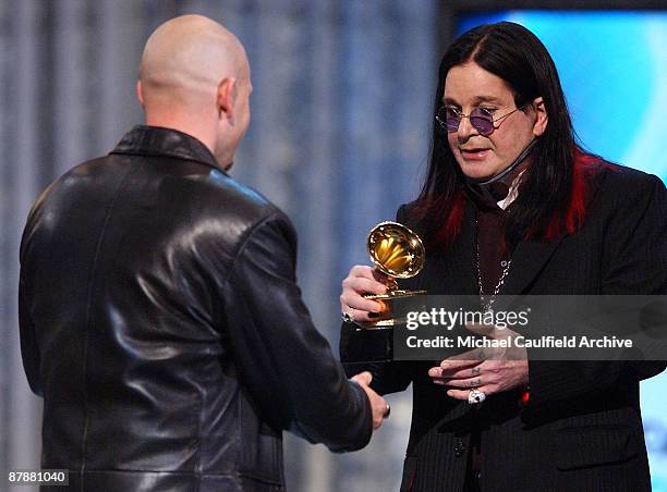 ozzy osbourne best vocals ozzy osbourne best vocals