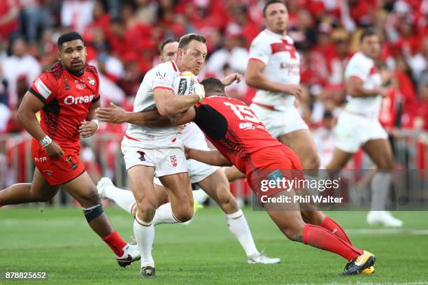 George Roby Rugby Englanf Photos and Premium High Res Pictures - Getty Images