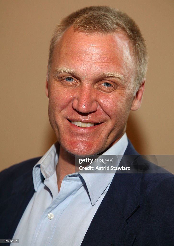 3rd Annual Gift Bags For Good Auction To Benefit Clothes Off Our Back