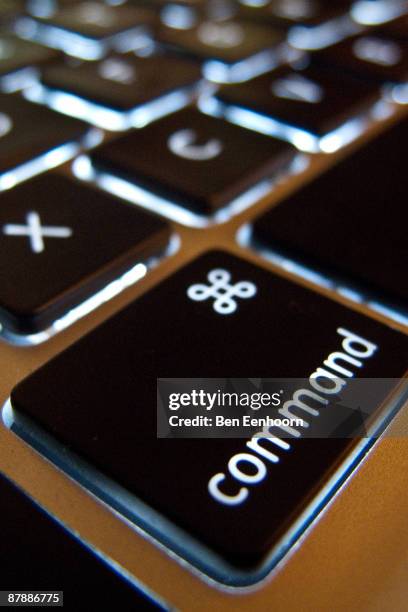 Command (Computing) Photos and Premium High Res Pictures - Getty Images