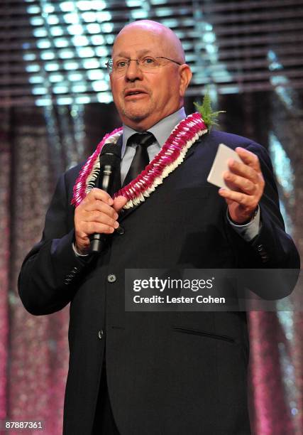 33,355 Mike Post Photos & High Res Pictures - Getty Images