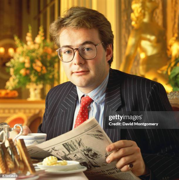 21 Quentin Letts Stock Photos, High-Res Pictures, and Images - Getty Images