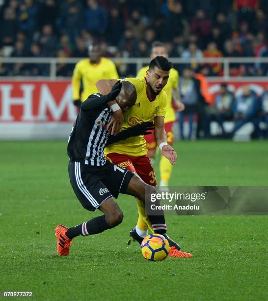 331 Aytac Kara Photos & High Res Pictures Getty Images