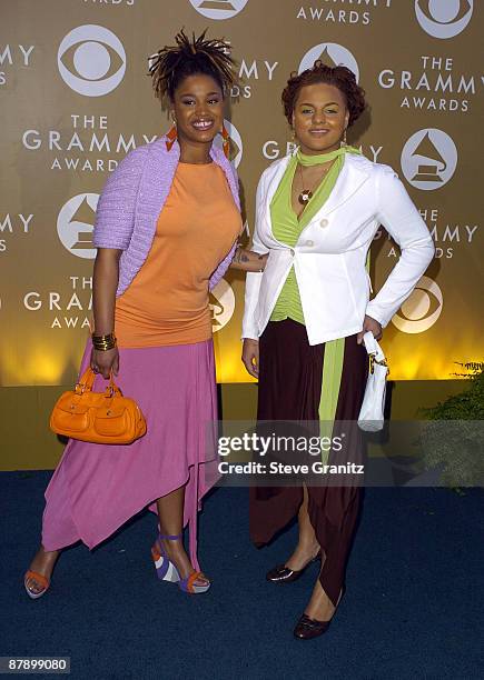 Floerty Singer 570 Floetry Photos & High Res Pictures - Getty Images