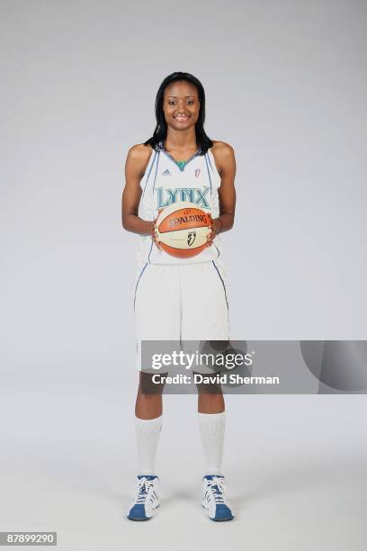 155 Latoya Pringle Photos & High Res Pictures Getty Images