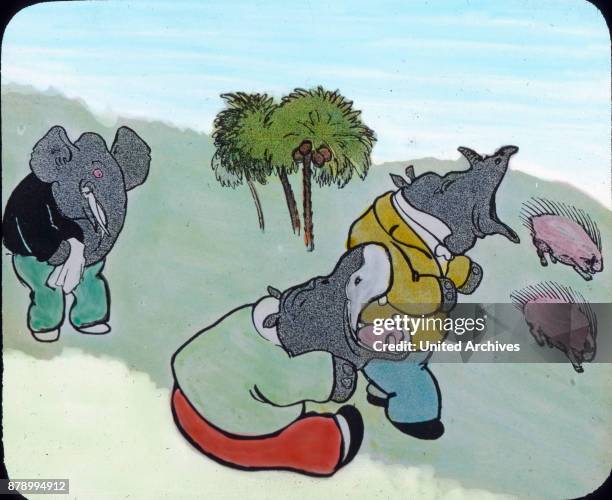 243 Exclaimed Stock Photos, High-Res Pictures, and Images - Getty Images