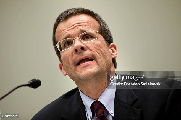 David Scheel Lab David Skeel Photos and Premium High Res Pictures - Getty Images