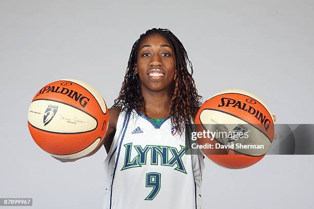 David Hollingsworth Photos and Premium High Res Pictures Getty Images