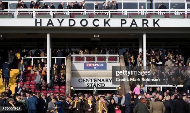 35 Photos & High Res Pictures - Getty Images