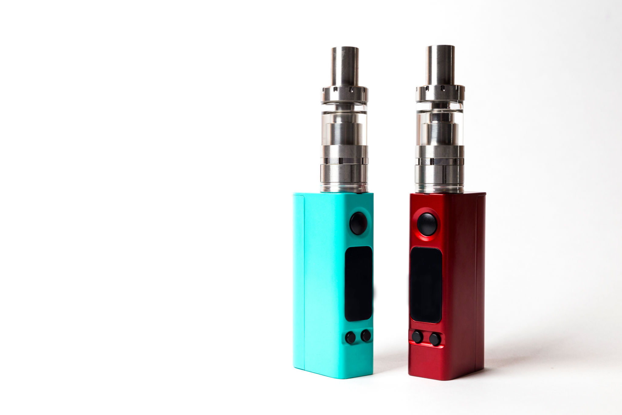 vape customization