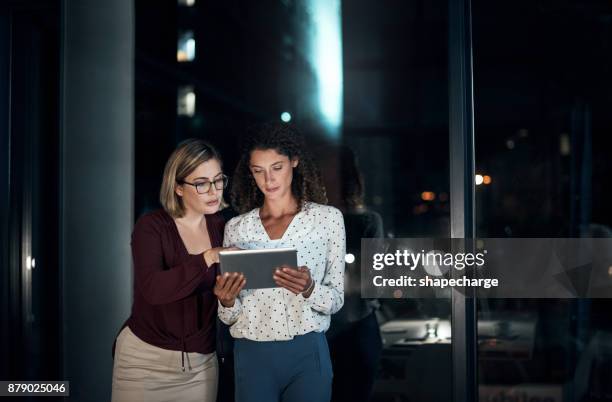 input is always welcome - computer input stock pictures, royalty-free photos & images