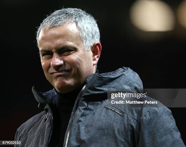 Manchester United v Brighton and Hove Albion - Premier League Manchester United v Brighton and Hove Albion - Premier League