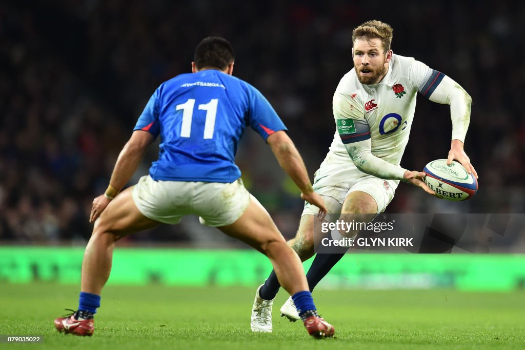 TOPSHOT-RUGBYU-ENG-SAM