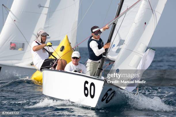 Alexander Cloos Alejandro Cloos Photos and Premium High Res Pictures - Getty Images