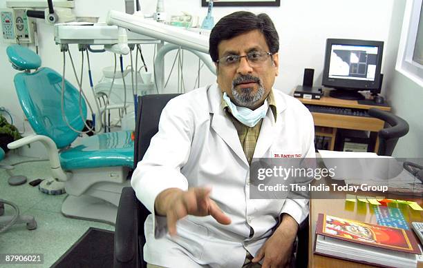 D Rajesh Dr Rajesh Photos and Premium High Res Pictures - Getty Images