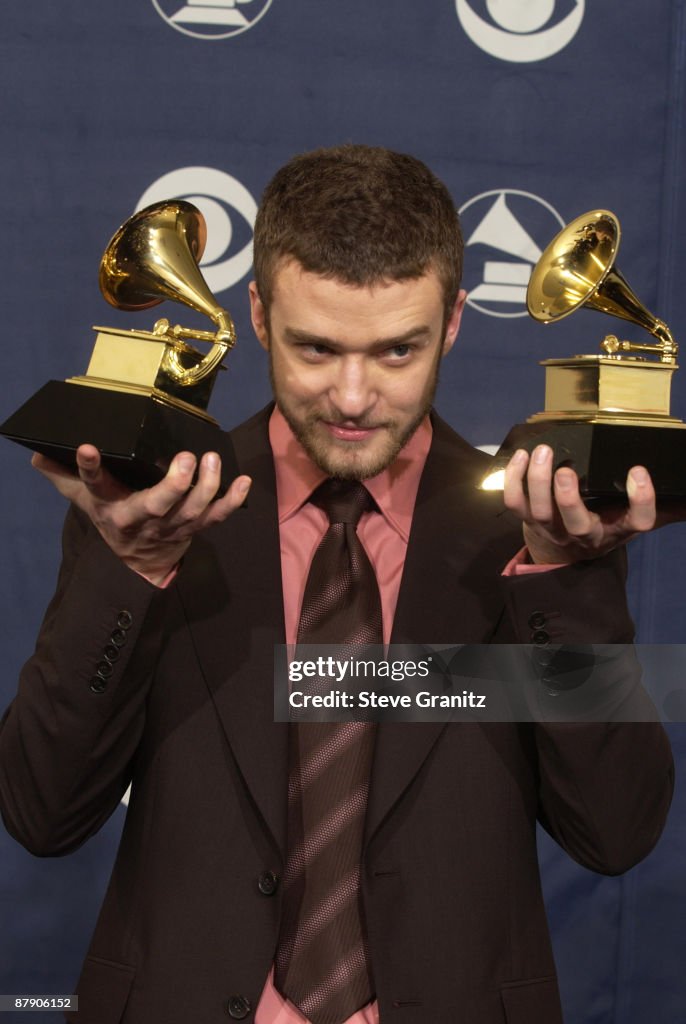 Best Pop Vocal Album 2025 Nominees Gene Birgitta Best Pop Vocal Album 2025 Nominees Gene Birgitta